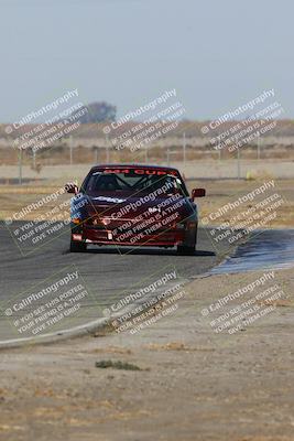 media/Dec-02-2023-PCA San Diego (Sat) [[ea42729ddf]]/Yellow Group/Session 1 (Star Mazda)/